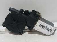 Motor Elevador Vidro Frt Dto  Nissan Almera Ii (N16)