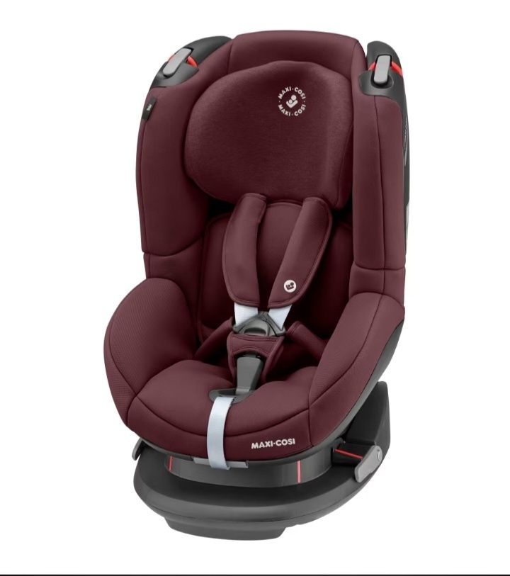 Fotelik maxi cosi tobi 9-18kg