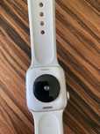 Apple Watch SE 40mm - Uszkodzony