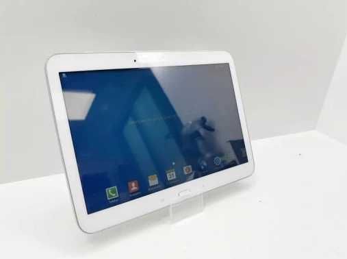 Samsung Galaxy Tab 3