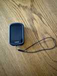 Garmin Edge 830 używany , stan bdb , bez uszkodzeń