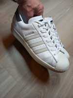 Buty Adidas Superstar