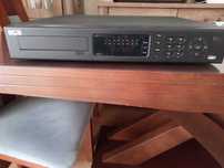 Rejestrator 16-kamerowy BCS 1604HF-L