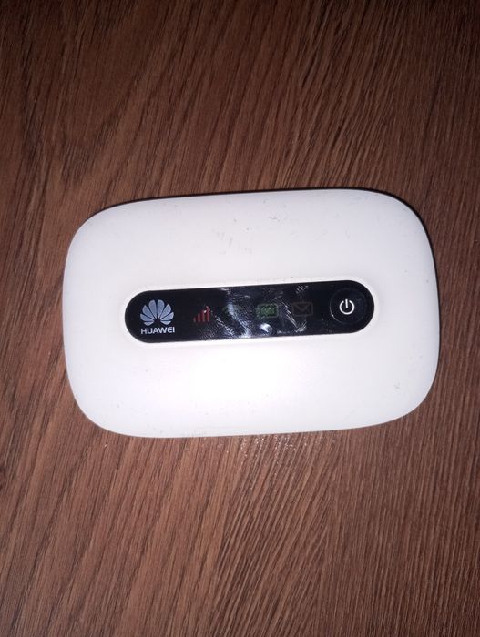 3-G модем Huawei