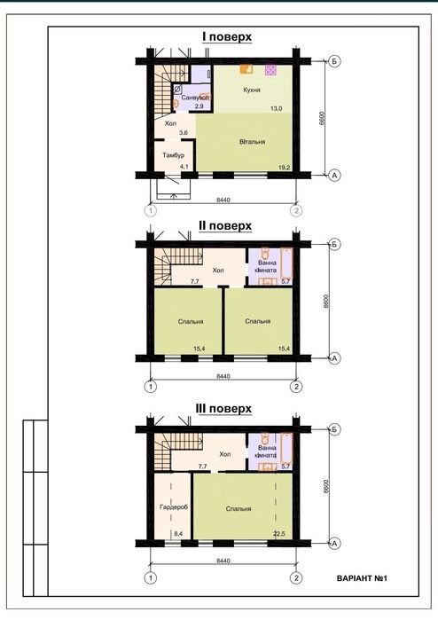 4к.VIP! Північний ринок! 140м2 Авт.оп! Теплі підлоги!