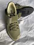 Five Ten Kestrel Lace 42 buty rowerowe pod SPD wpięcie