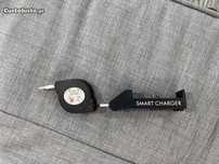 Smart Charger Novo