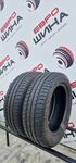 Лето 185/60/R15 7 мм 2шт Goodyear Колеса Резина Шини Склад