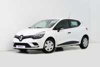 Renault Clio Van 1.5 dCi ZEN