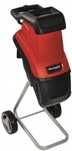 Rozdrabniarka elektryczna Einhell GC-KS 2540