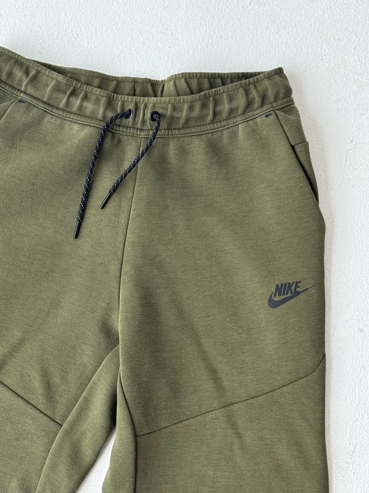 Штани Nike Tech Fleece original
