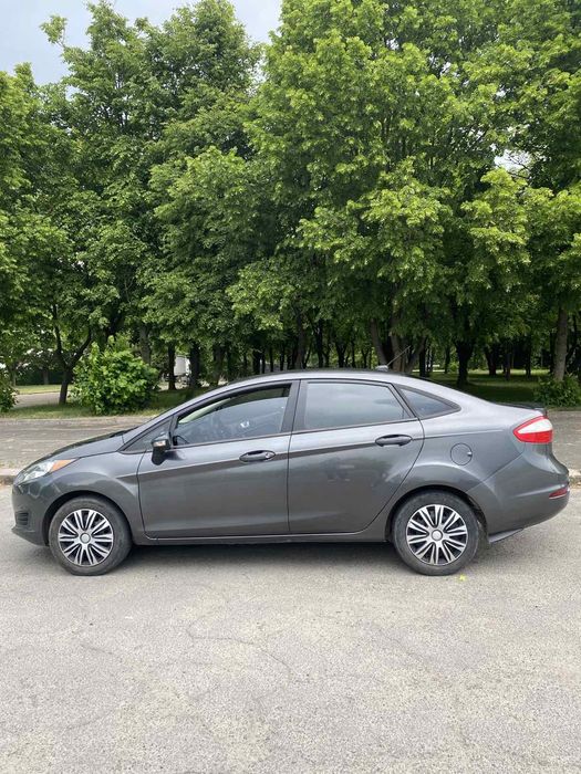 Продам автомобіль