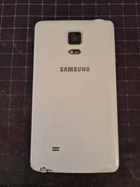 Samsung galaxy Note EDGE