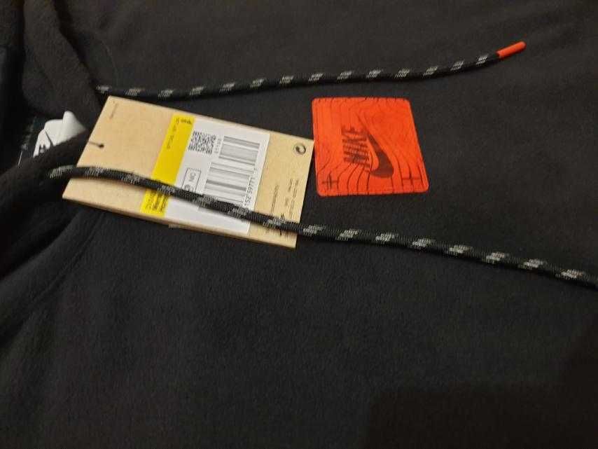 худи худі светр свитер свитшот світшот флис фліс Джордан Nike Найк, S