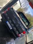 Ford Ranger 3.2 TCDI WILDTRACK