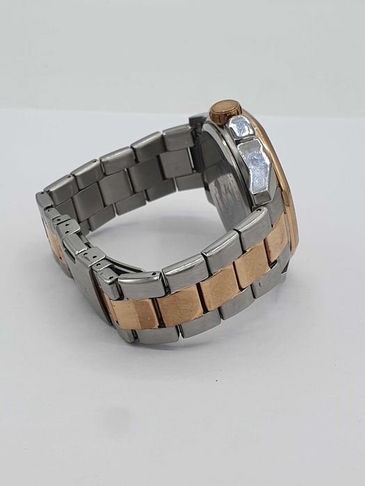 Zegarek Timex TW2V43100