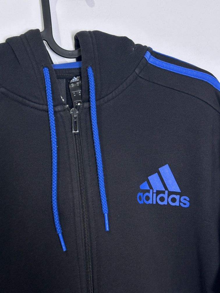 Bluza męska adidas M