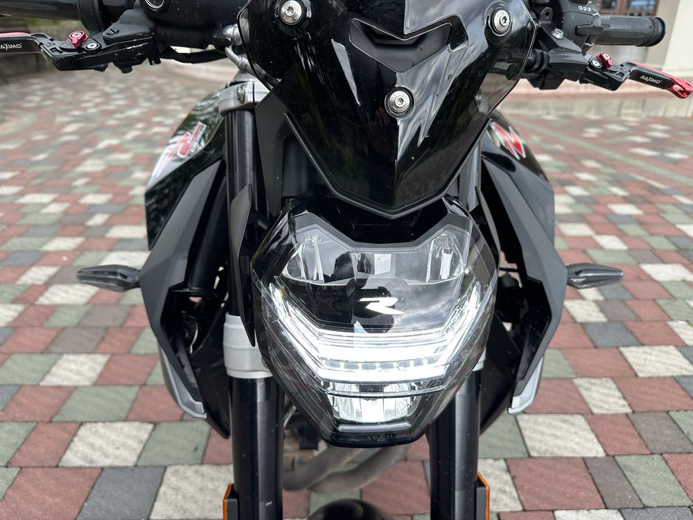 BMW F900R 2023.p