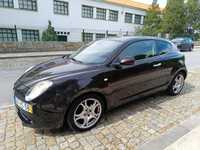 Alfa Romeo Mito 1.6 125 Cv