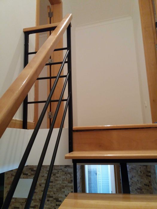 Moradia T2 Sobral de Monte Agraço