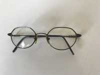 Óculos Moschino p/ aproveitar Armação + Oculos de Sol