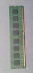 Pamięć ram DDR3 8gb