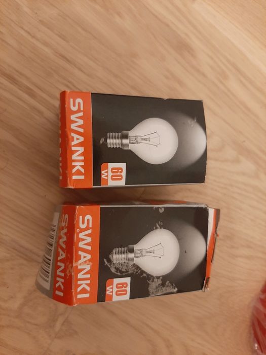 Набір фотоспалахів Falcon Eyes SS 110B