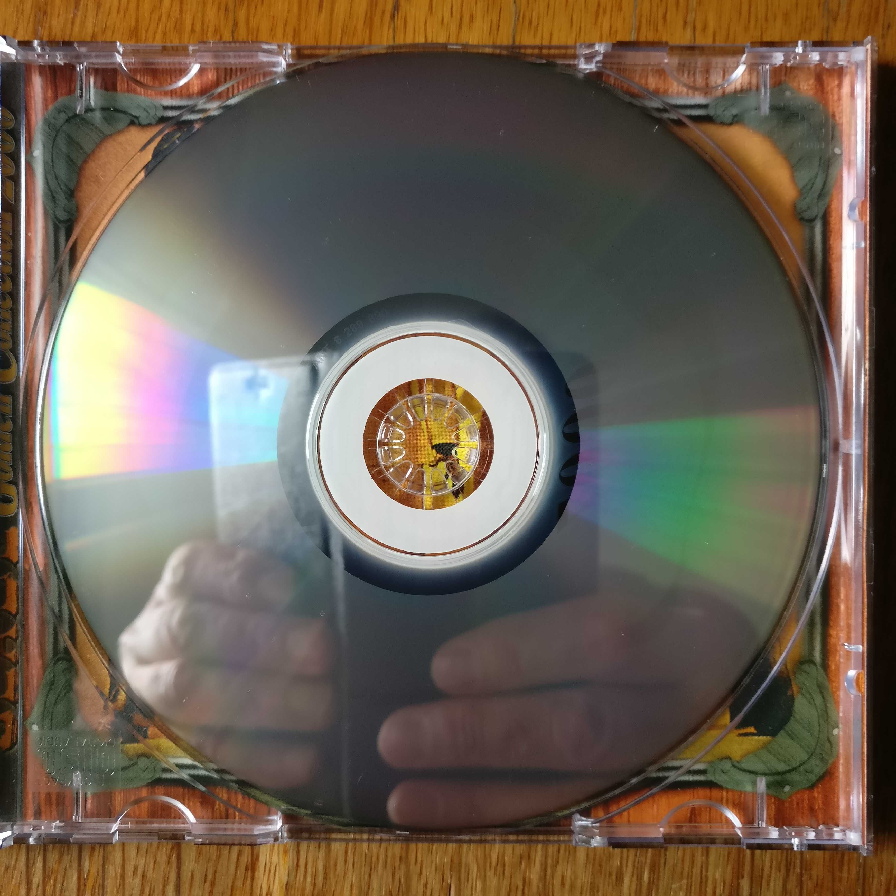 Slade – Golden Collection 2000