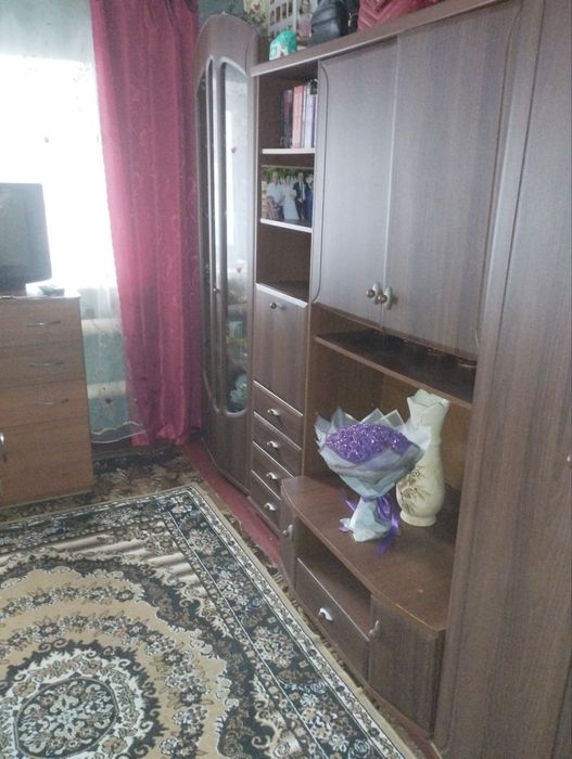 Продам будинок в смт. Низи