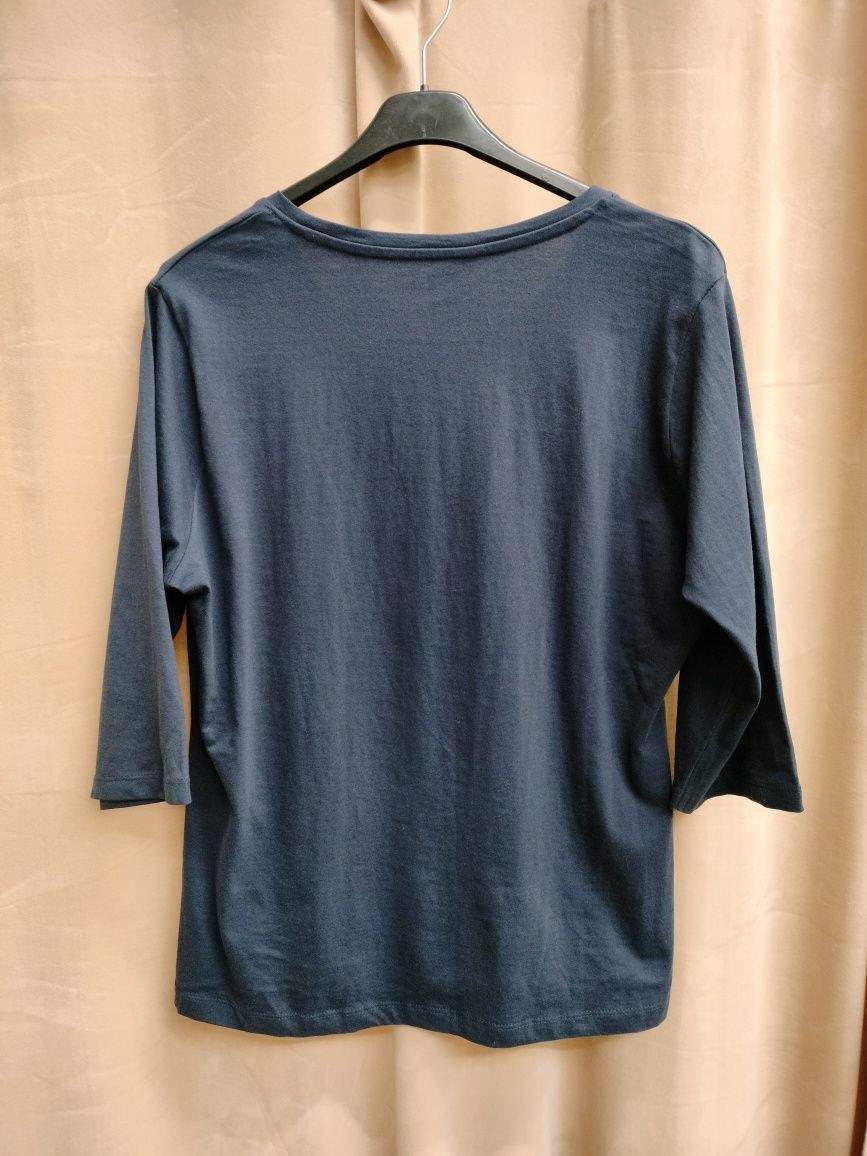 Bluzka Casual Carry r.XXL nowa bez metki