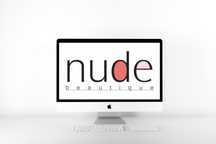 Graphic Designer