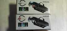American Adj Inno Scan HP