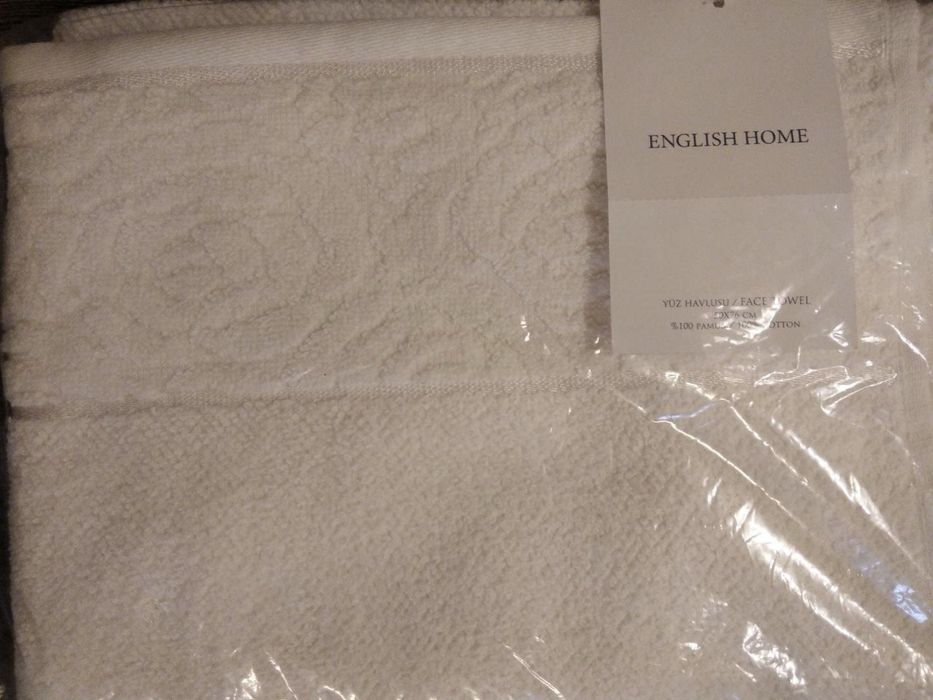 Набір махрових рушників бавовна махрові бавовняні рушники Туреччина