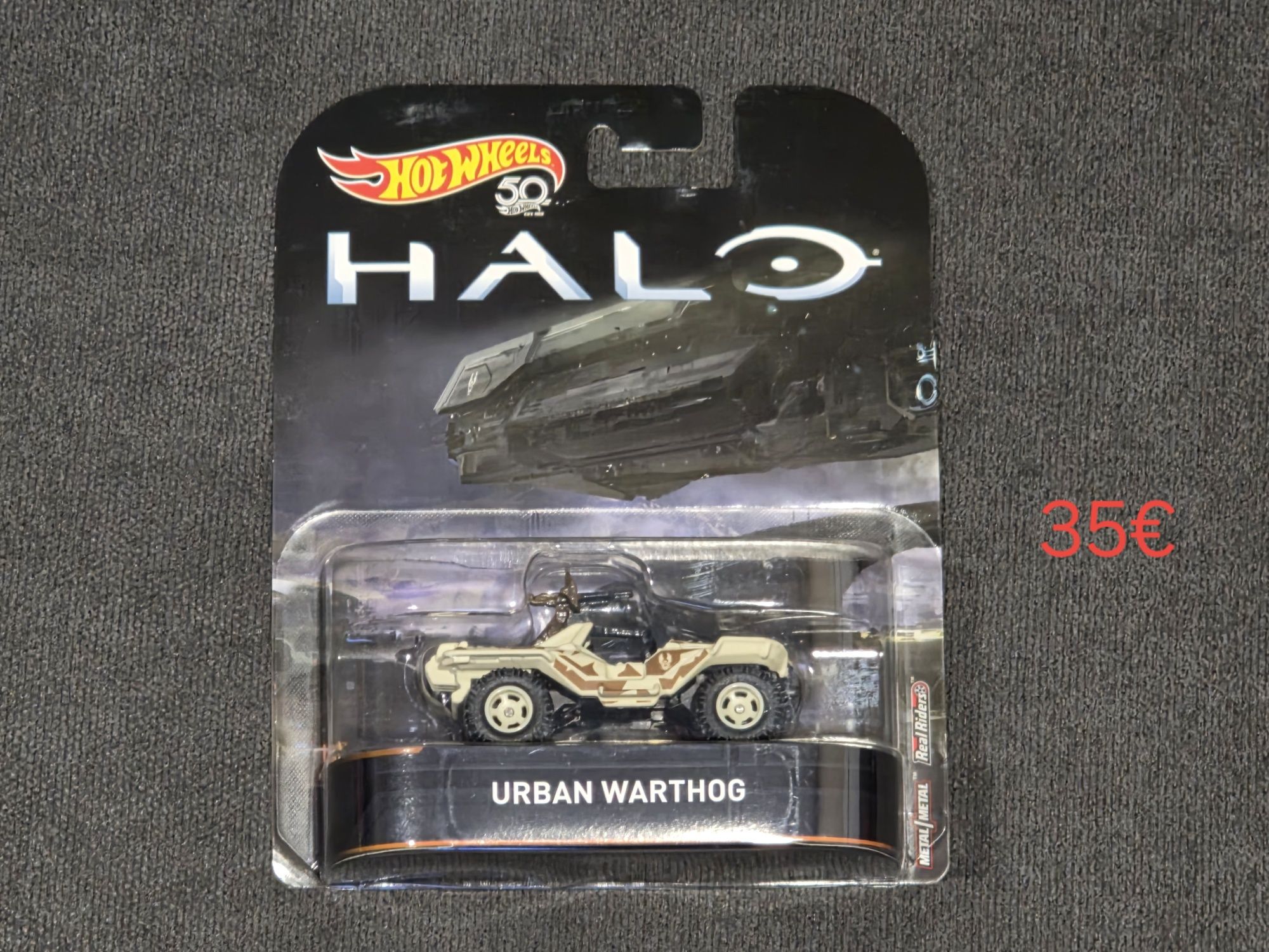 Hot wheels retro
