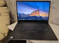 Lenovo Ideapad 530s  15,6 IPS i5-8250u + 16 GB + 256 GB + Nvidia MX150