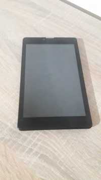Tablet Navitel T500 7" 1/8GB 3G SIM