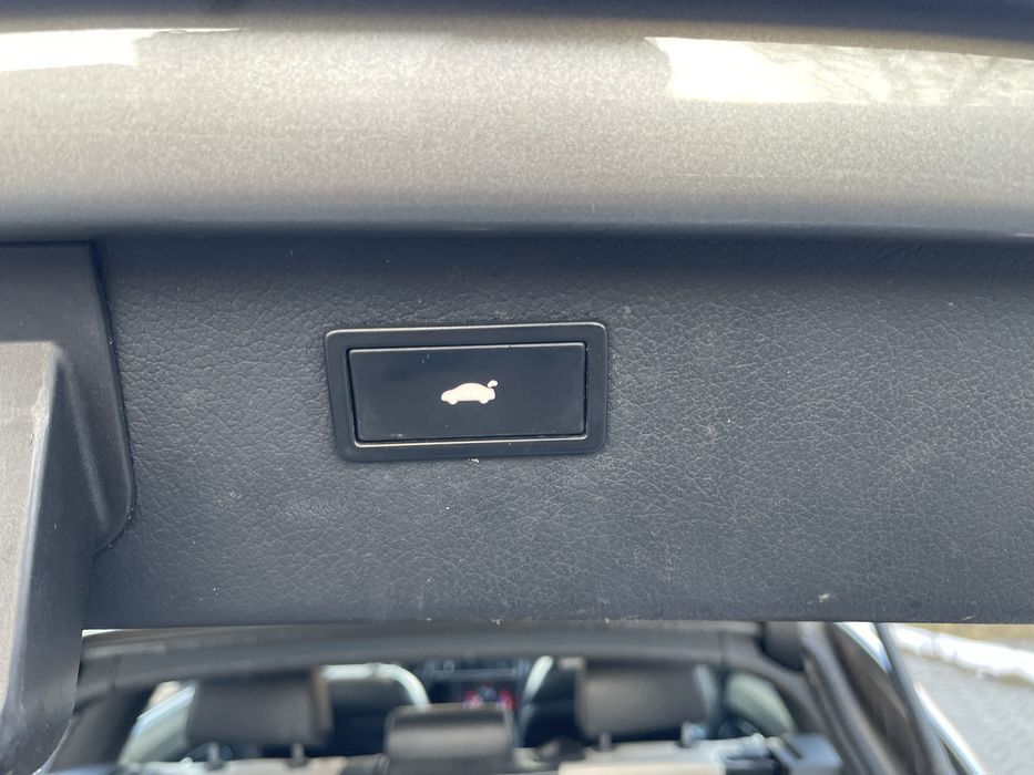 Продам ауді а6 с6 2.7 тди квадро 2006 рік