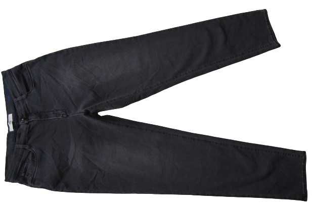 BRAX STYLE.CARO 44 W34 L32  spodnie damskie jak nowe z elastanem