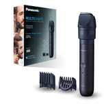 Golarka trymer Panasonic Multishape ER-CKL1