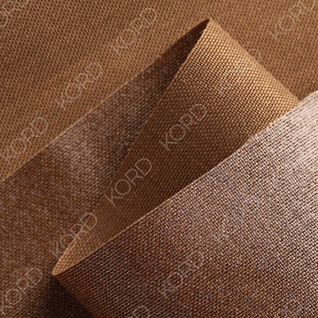 Тканина Cordura 500 Coyote, поліамідна тканина