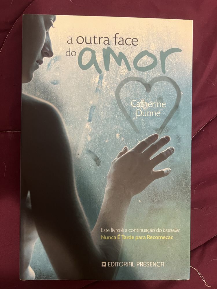 Livros para venda