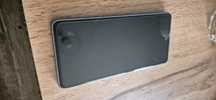 Telefon Samsung A53 5G