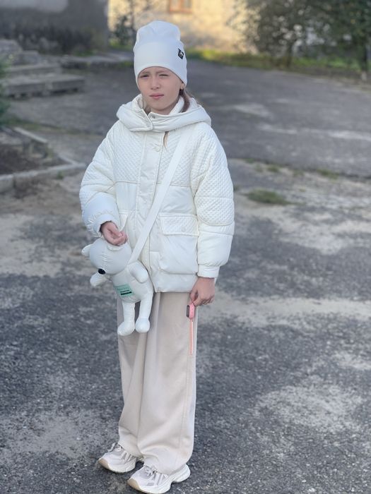 Продам курточку