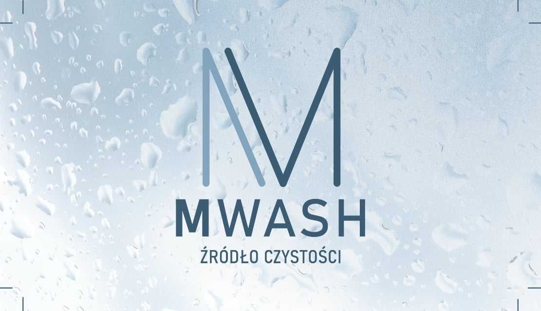 Mycie Dachów , Czyszczenie Rynien , Mycie okien