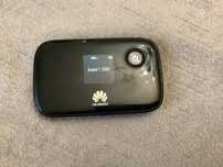 Router Huawei E5776s-32