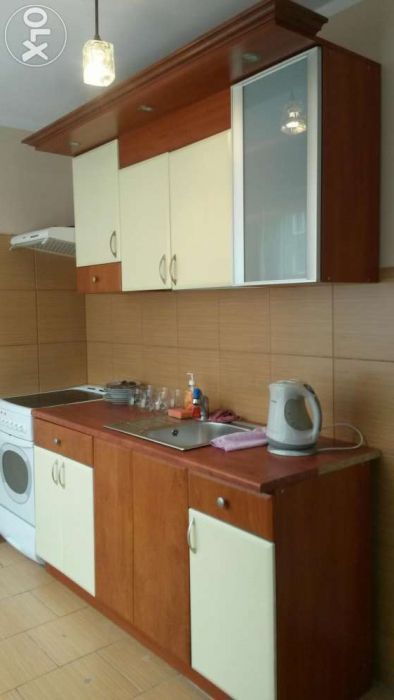 Pokoje, noclegi apartamenty kwatery - Stalowa Wola Nisko firmy