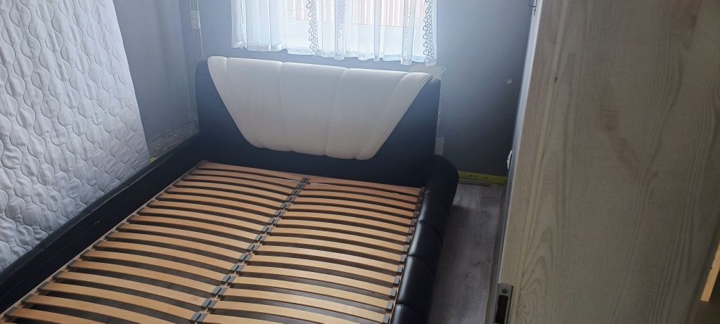 Łóżko 160x200 do spania,sypialniane