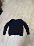 Sweter - Tommy Hilfiger