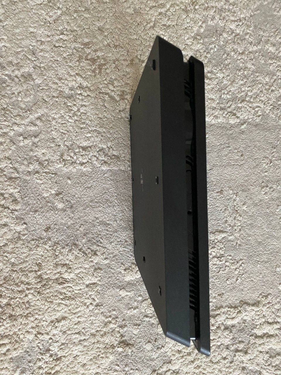 Ps 4 slim стан ідеал