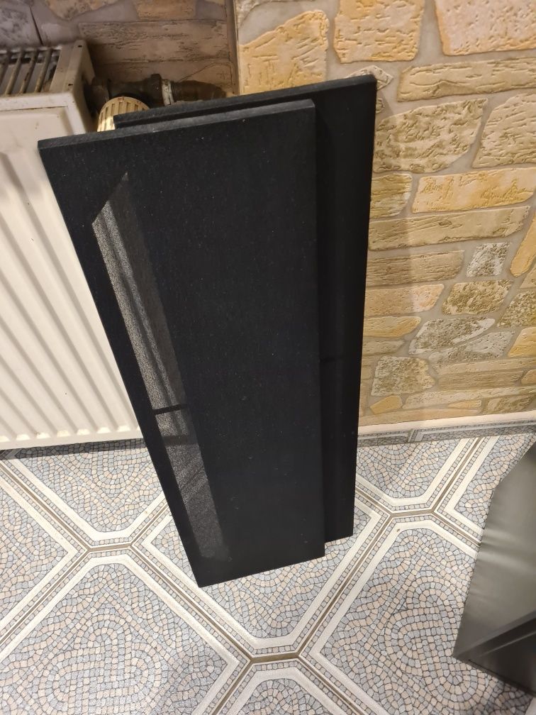 Dynaudio contour 2 mkII